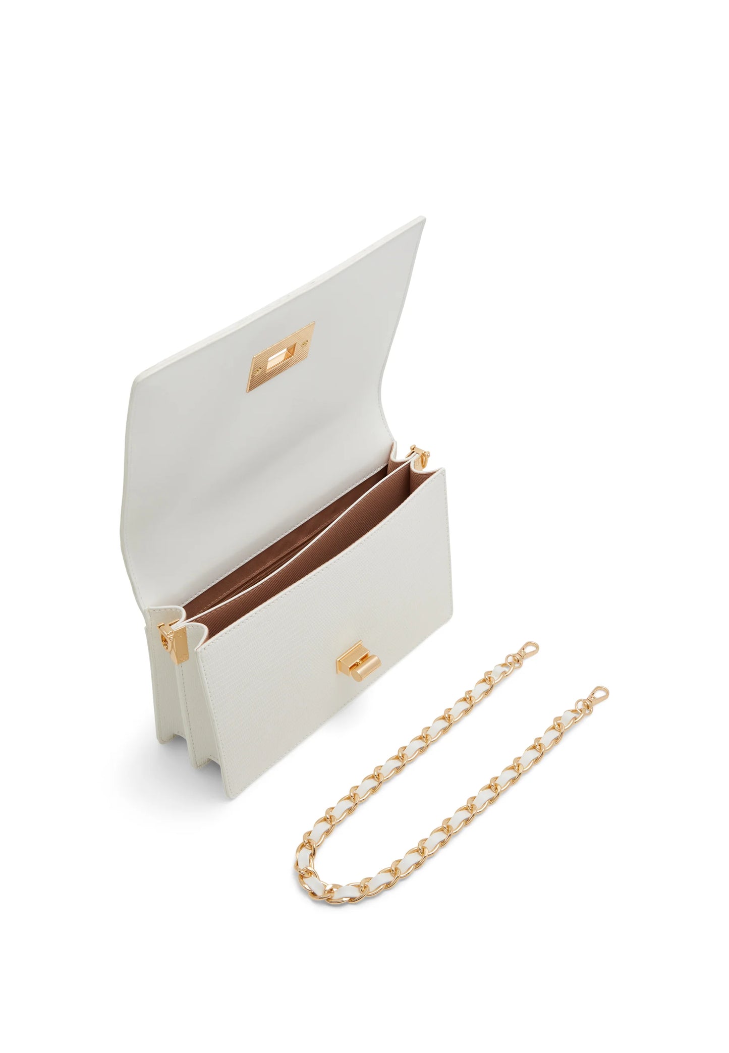 ALDO MAFFAY - Shoulder bag