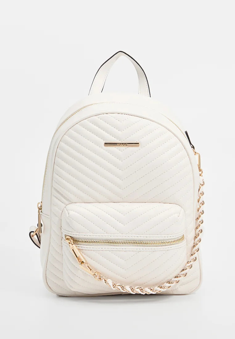 aldo costiera mini backpack ALDO MURIELLE - Backpack