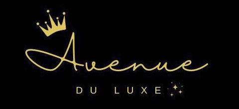 Avenue Du Luxe