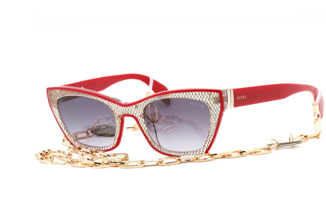Guess Women's Sunglasses – Avenue Du Luxe - Main Image