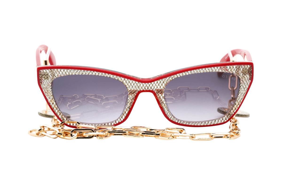 Guess Women's Sunglasses