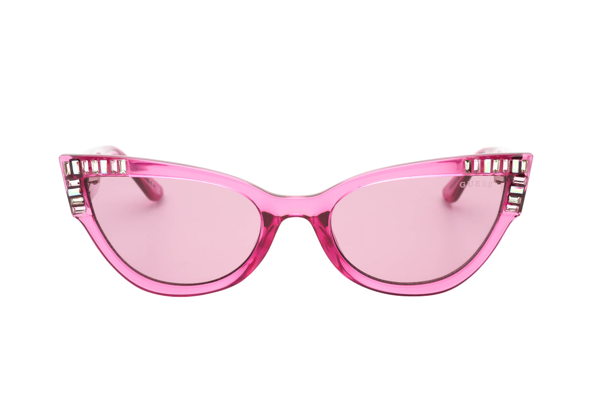 Guess Women's Sunglasses