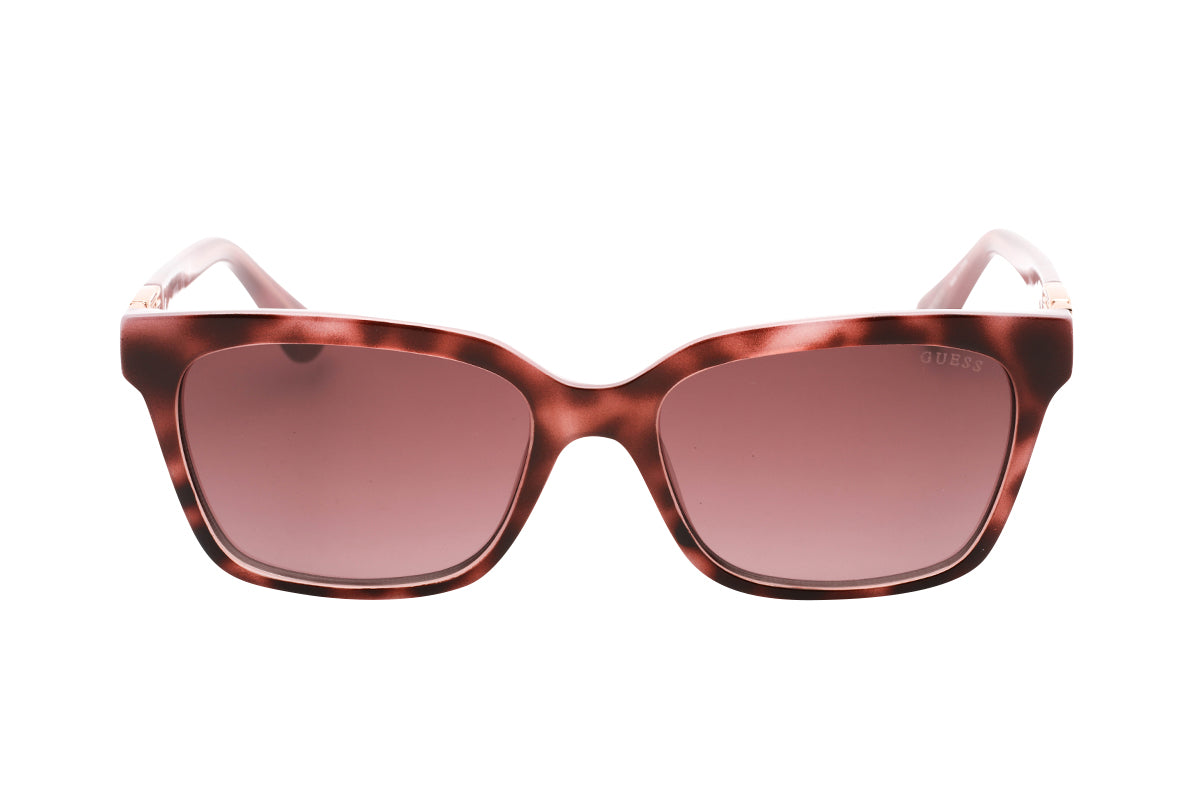 Guess Women's Sunglasses