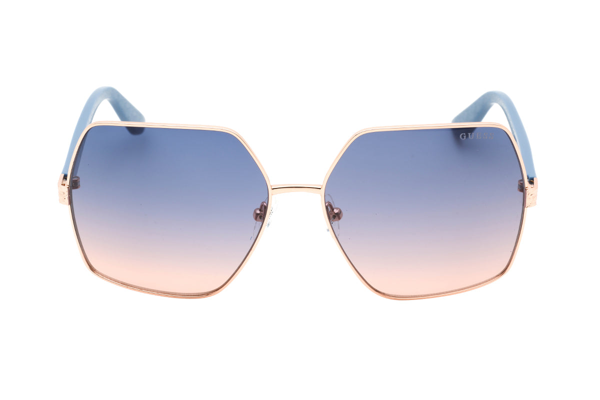 Guess Women's Sunglasses