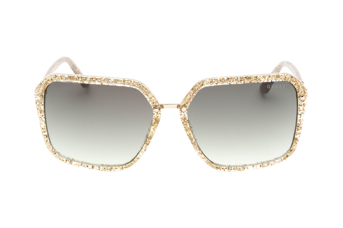 Guess Women's Sunglasses