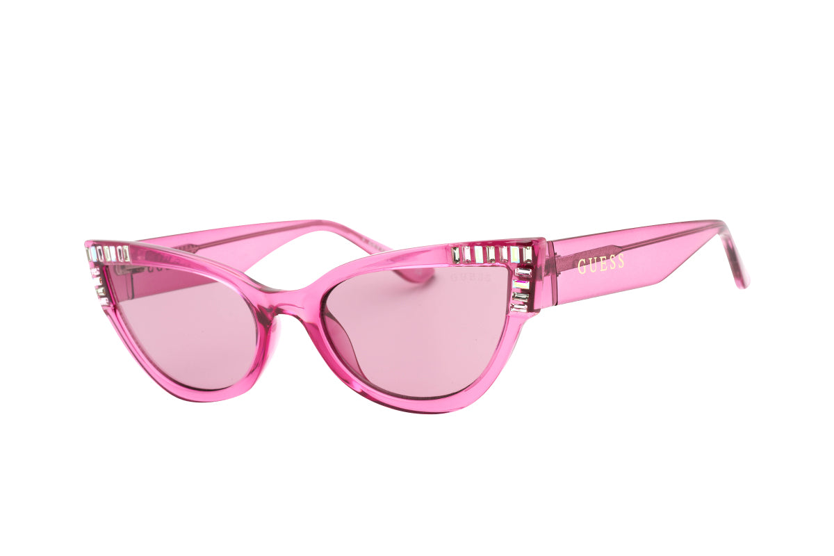 Guess Women's Sunglasses