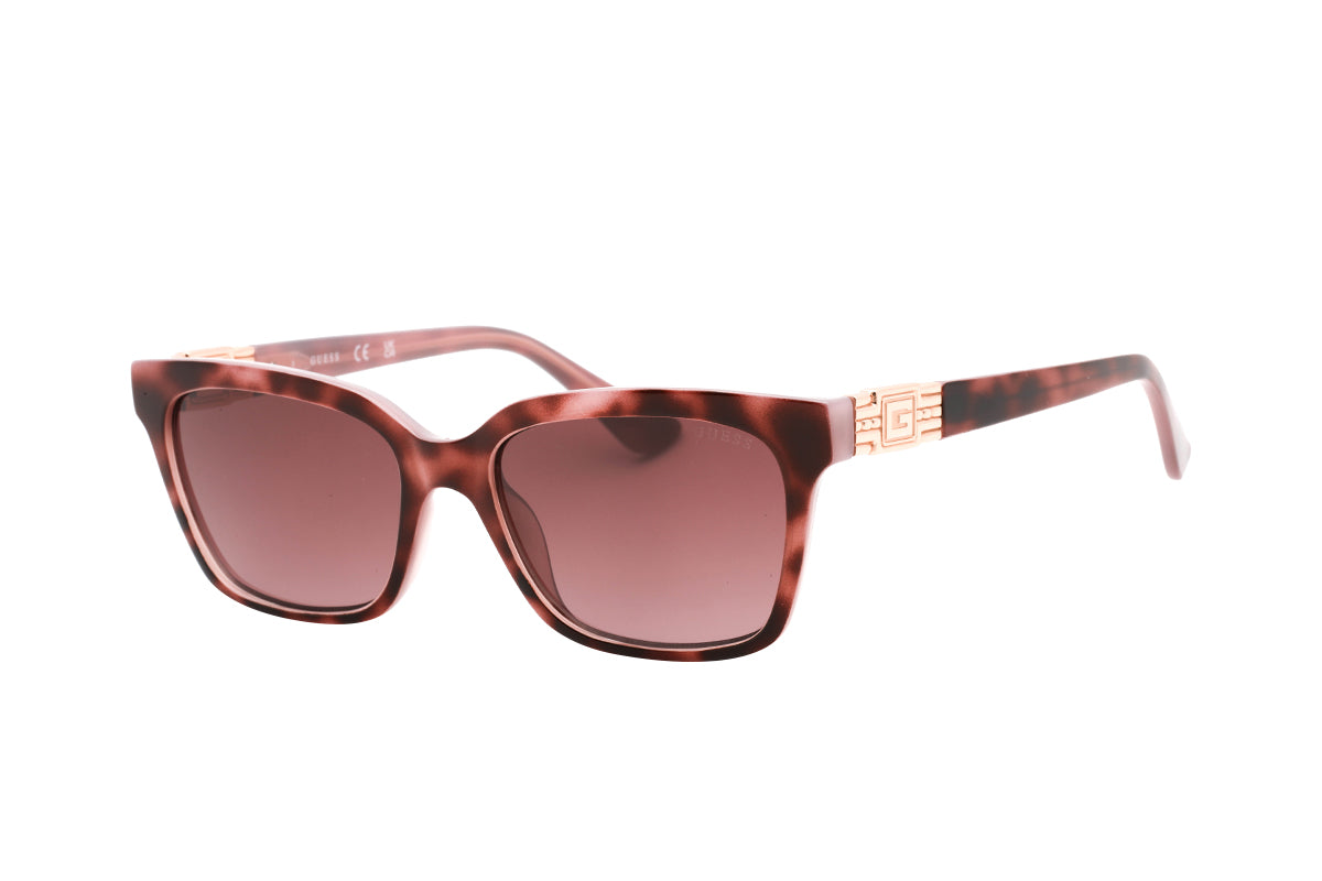 Guess Women's Sunglasses
