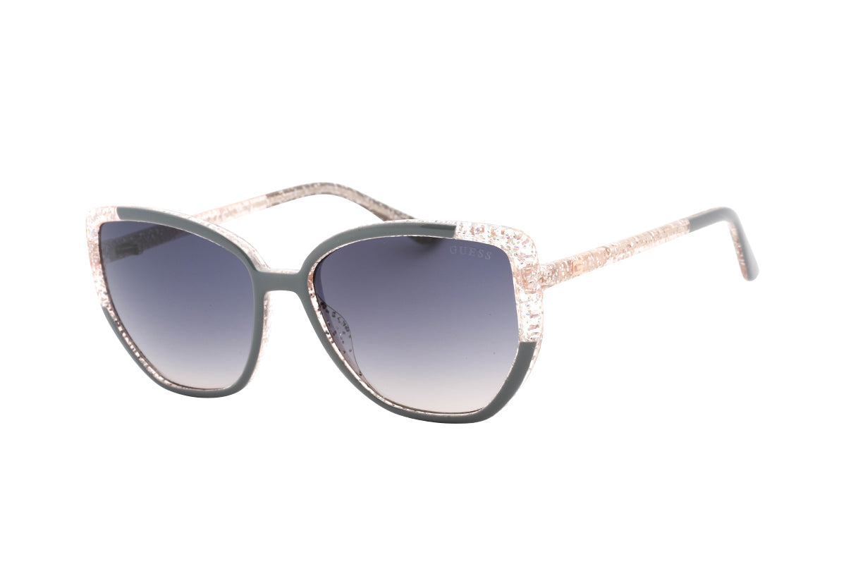 Guess Women's Sunglasses