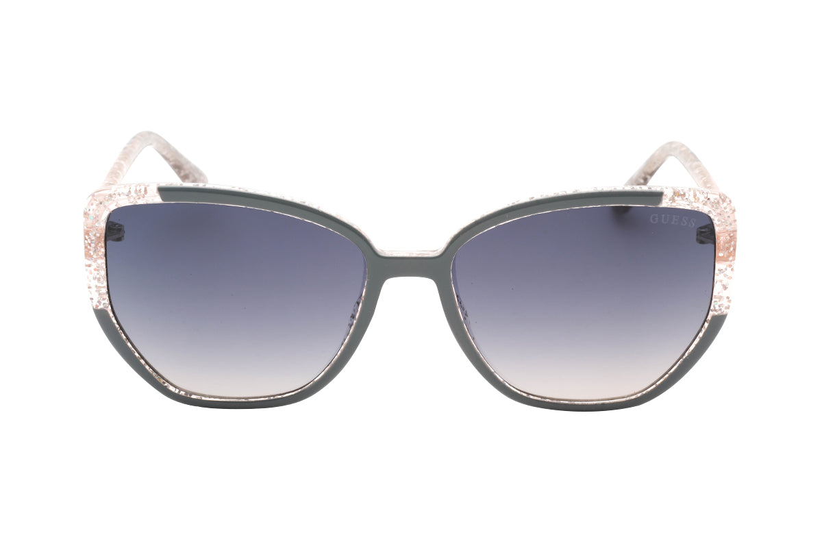 Guess Women's Sunglasses