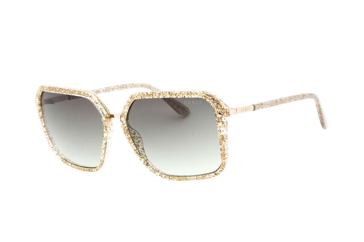 Guess Women's Sunglasses